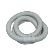 Top Loading & Semi Automatic Washing Machine Drain Hose (2m ...