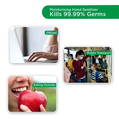 Buy BISLERI Online & Get Upto 60% OFF at PharmEasy