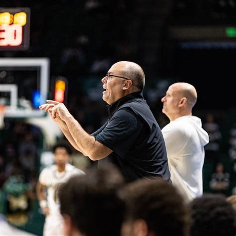 UAB’s Andy Kennedy promotes Ryan Cross to associate head coach - al.com