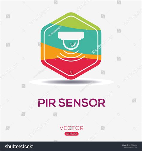 Embedded PIR Icon 的图像结果