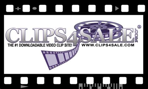 Clips4Sale.com (@clips4sale) | Twitter