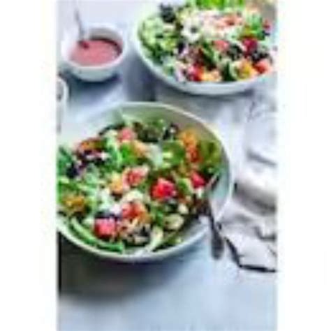 Healthy-o-me | Organic QSR catering to healthy food enthusiasts ...