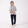 Shop Stylish Party Wear for Kids Online | Onefriday
