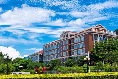 湖南信息职业技术学院新校区已通过区土规委会审查_规划