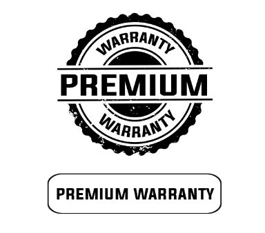 Buy Warranty-H-1 Online | Bajaao