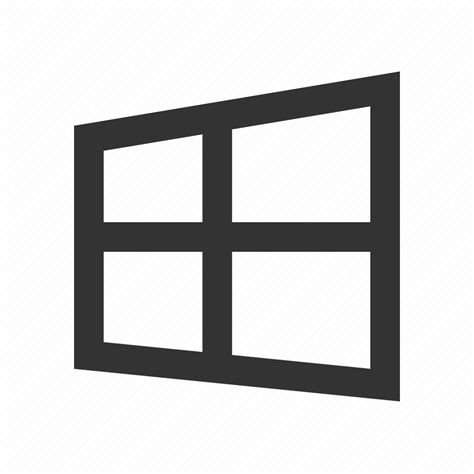 Image result for Start Menu Symbol