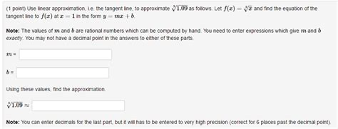 Image result for Line Approximation