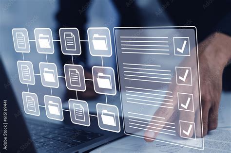 Image result for Computer Information Documents