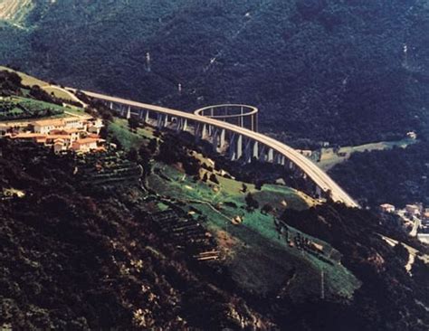 Image result for Freeway Loop Lane