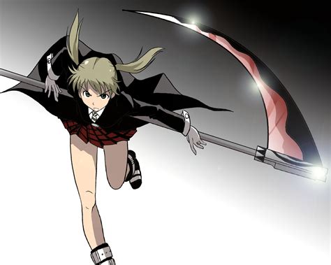 Maka Albarn