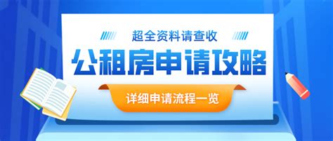 怎么看懂银行流水、银行对账单？ - 知乎