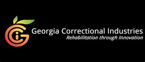 GCI Customer Service 的图像结果