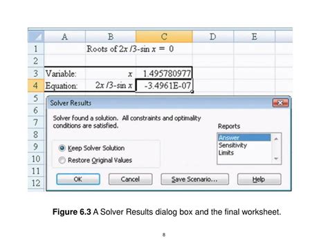 Image result for Excel Optimization