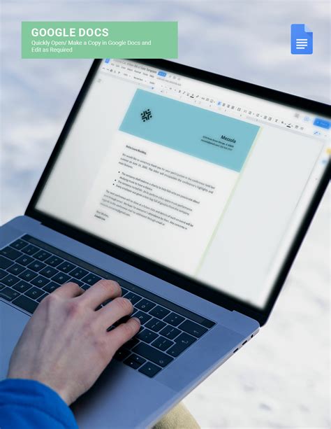Conference Recap Template 的图像结果