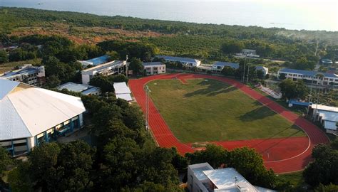 Rezultat imagine pentru Program Management Seminars