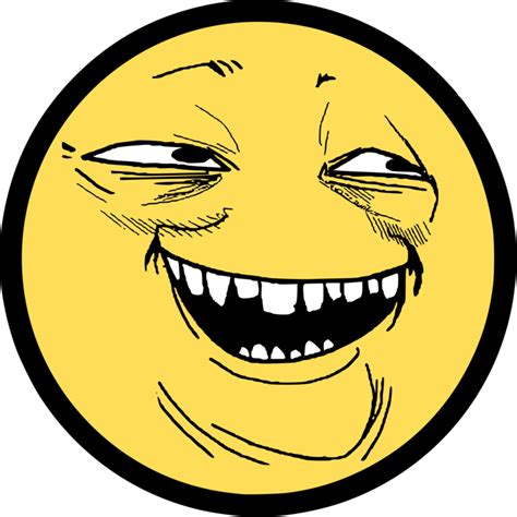 Image result for How to Use PyGObject Python Sound