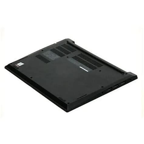 Buy lenovo thinkpad e485 bottom case Best Price in Chennai, Tamilnadu ...
