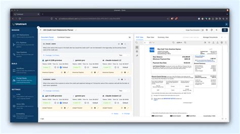 Image result for PDF Text Extraction to JSON SDK