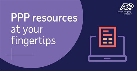 Image result for ADP Accounting Tutorial