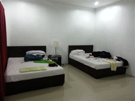 PAGUIA'S COTTAGES (Camiguin/Mambajao) - Lodge Reviews, Photos, Rate ...