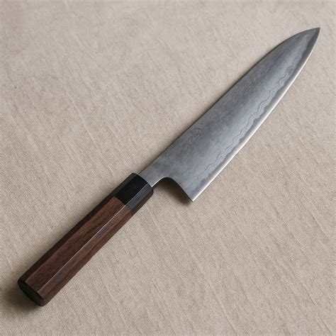 Japanese Knife Quality Assessment – How to Identify the Best Blades