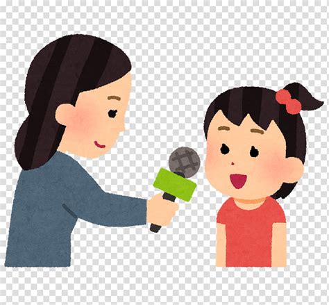 Kids Interview Clip Art 的图像结果