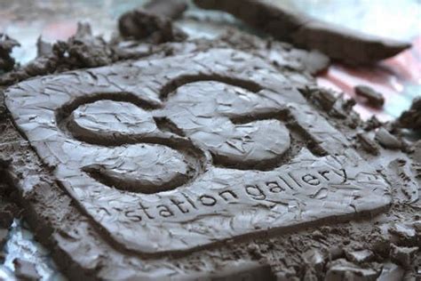 Station Gallery (Whitby) - All You Need to Know BEFORE You Go