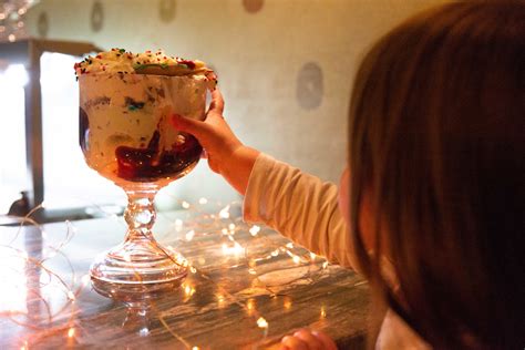 A Very Merry Christmas at The Coeur d’Alene Resort – Vagabond3