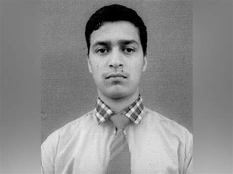 J-K: Army Goodwill Schools outshine with 100% pass result in CBSE Class ...