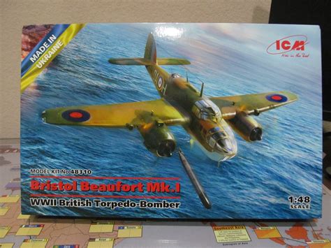 Image result for ICM Models Builds