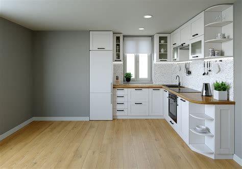 Image result for Basement Kitchen