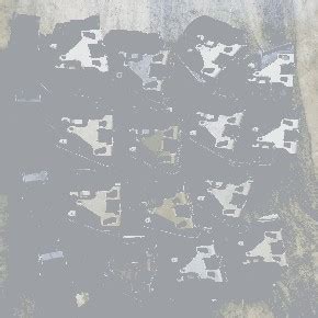 Car doors for sale in India | buy genuine car parts | Partfinder India