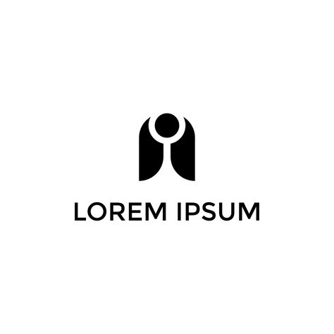 Simple Business Logo Design 的图像结果