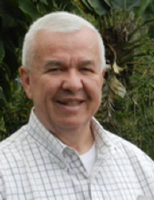 Speck Funeral Home - Craig Joseph Kokkeler - 2022 - Speck and ...