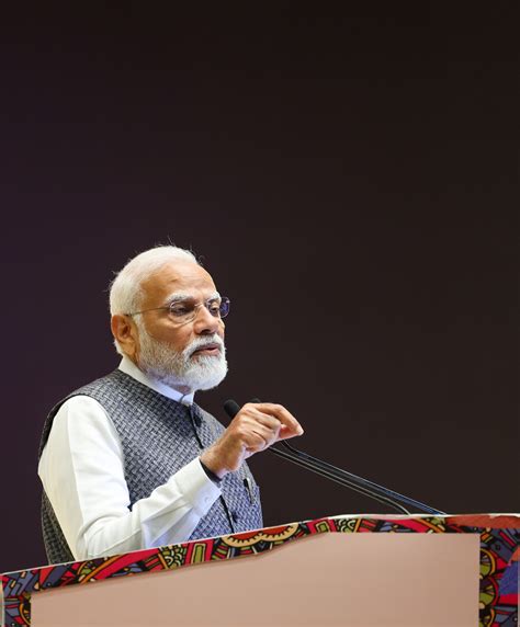 Press Information Bureau