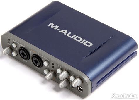 Image result for M-Audio Fast Track Pro Driver