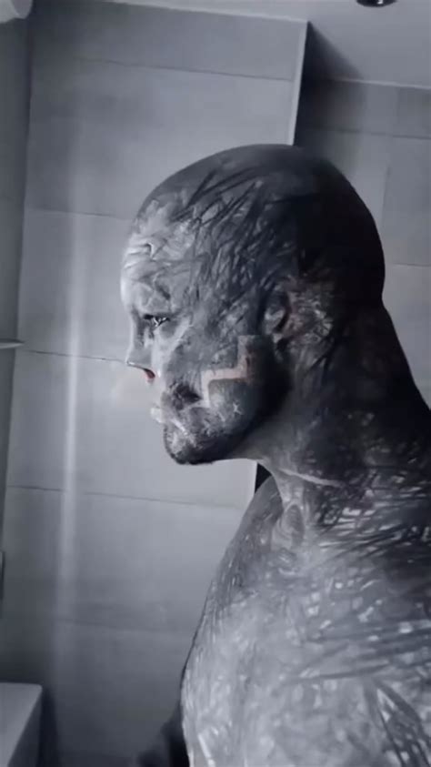 Image result for Minecraft Body Modification Mod