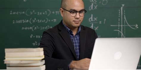 Improving Teacher Productivity with Online Attendance Systems | LEAD Group