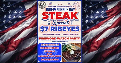 S&S 4th of July Party, 25140 Kingsland Blvd, Suite 1000, Katy, TX ...