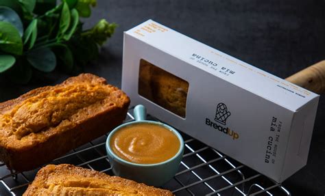 Store | BreadUp