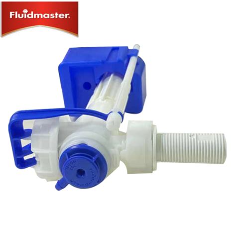 Image result for Fluidmaster 747 Model