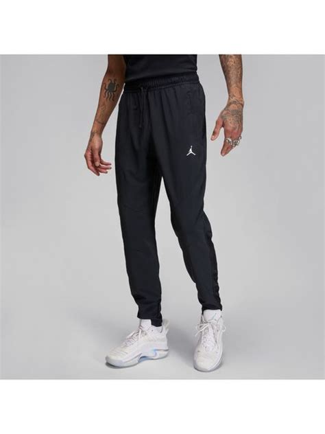 Buy Men Online | Footlocker India