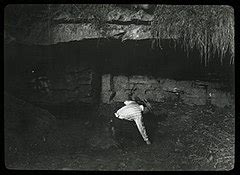 Image result for Sinking Spring Spirit