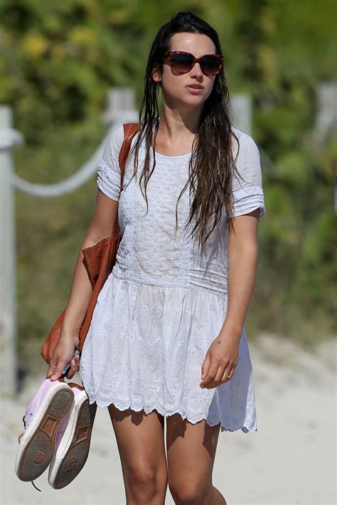 Picture of Amelia Warner