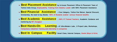 Dumka Engineering College