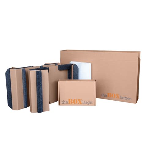 Image result for Alienware Monitor Shipping Box