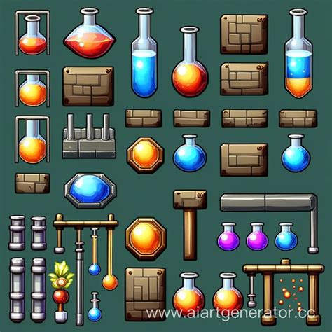 Image result for Lab 2D Sprite
