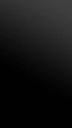 Iphone 6 Wallpaper Black by Black Iphone 6 Wallpaper Wallpapersafari Iphone 6 Wallpaper Black