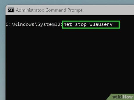 Image result for Windows Update Cache Folder