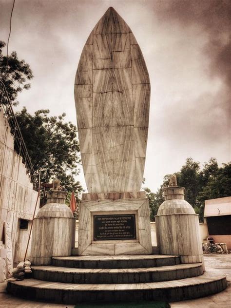 KALI PALTAN TEMPLE,AUGARNATH TEMPLE,,MEERUT - Studio Dharma